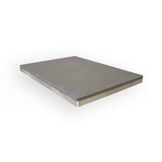 Galaxy 11″ X 15″ (Youth) Platen