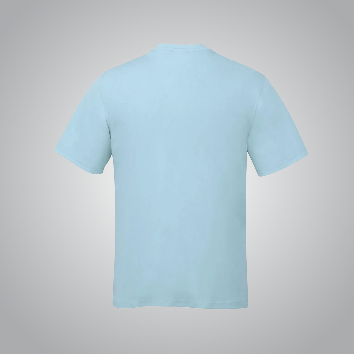 Blank Apparel - Performance Crewneck S/S