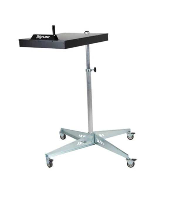 Riley Hopkins Flash Dryer 18" x 18"