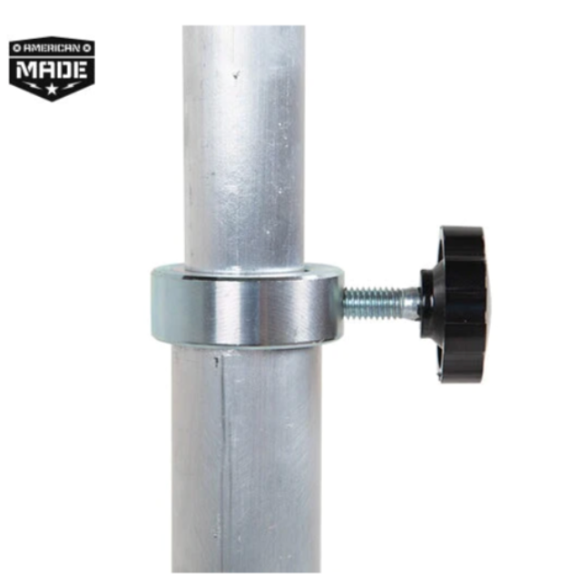 Riley Hopkins Flash Dryer 18" x 18"