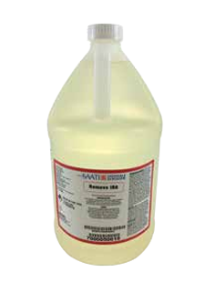 REMOVE IR6 Universal Ink Remover - 5G