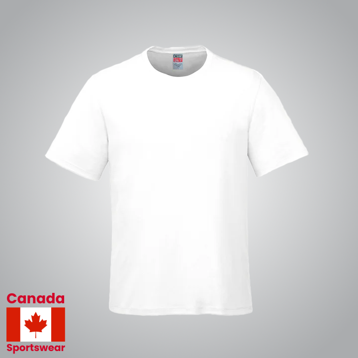 Blank Apparel YOUTH - S/S T-Shirt