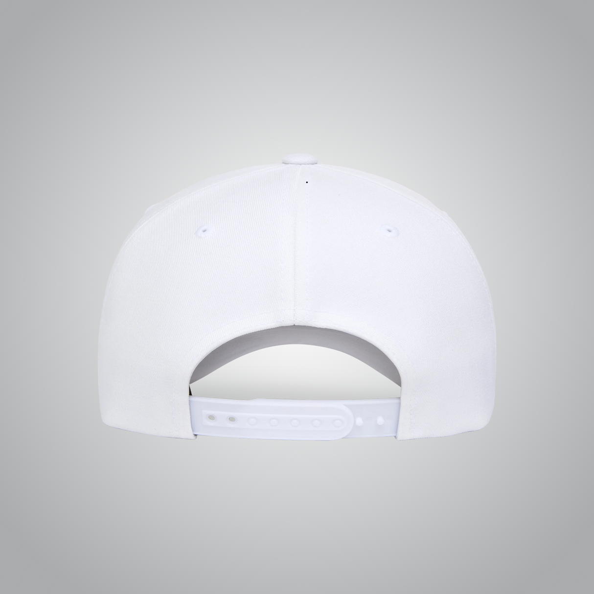 Flexfit Nu Adjustable Cap