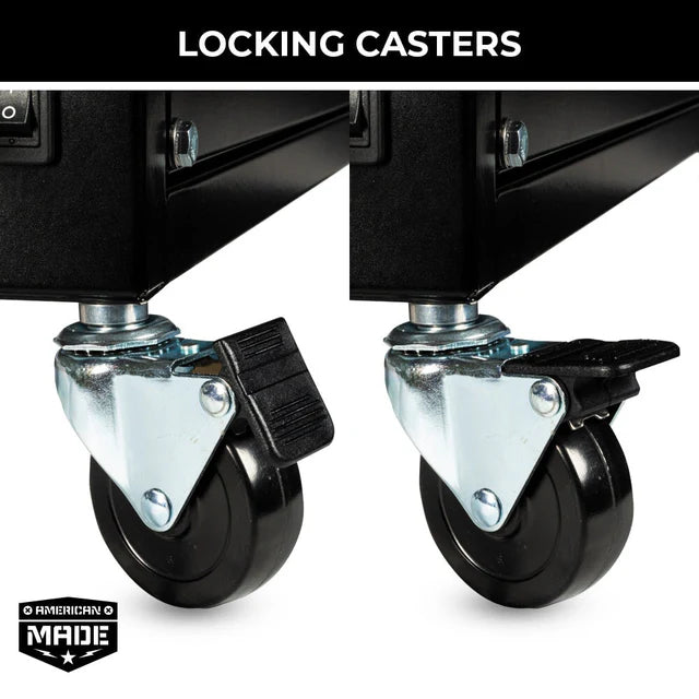 BASELAYR VT2536 LED Vertical Exposure Unit - 25x36in