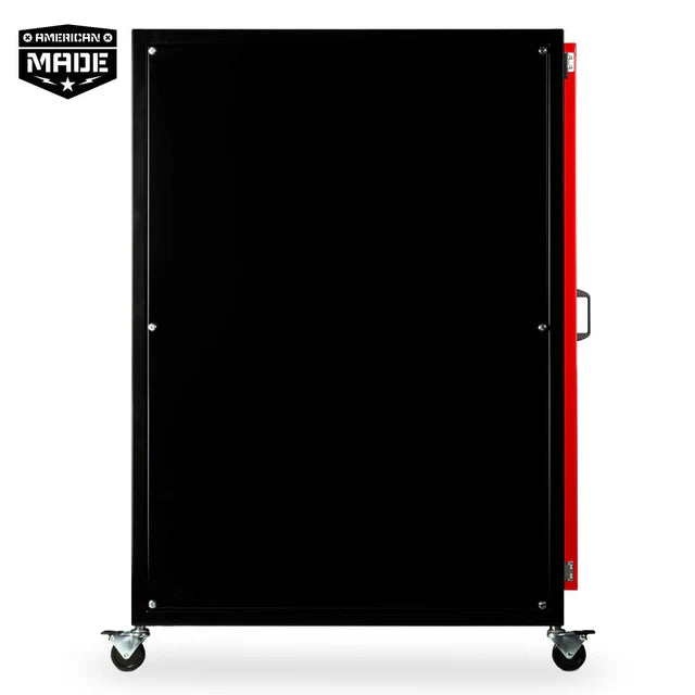 BASELAYR VT2536 LED Vertical Exposure Unit - 25x36in