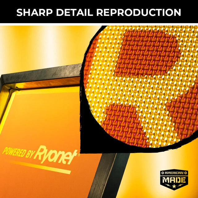 BASELAYR VT2536 LED Vertical Exposure Unit - 25x36in