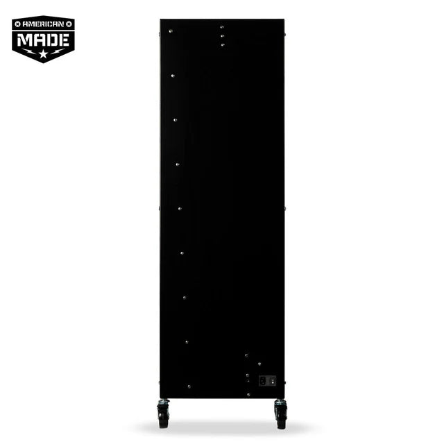 BASELAYR VT2536 LED Vertical Exposure Unit - 25x36in