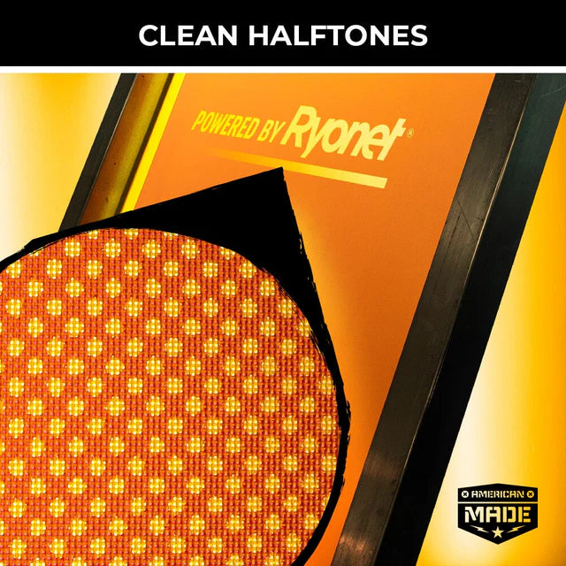 BASELAYR VT2536 LED Vertical Exposure Unit - 25x36in