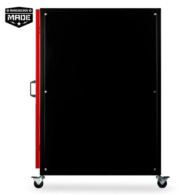 BASELAYR VT2536 LED Vertical Exposure Unit - 25x36in