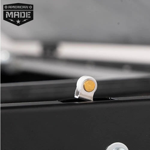 Baselayr Y3942 CTS LED Exposure Unit - 39x42in