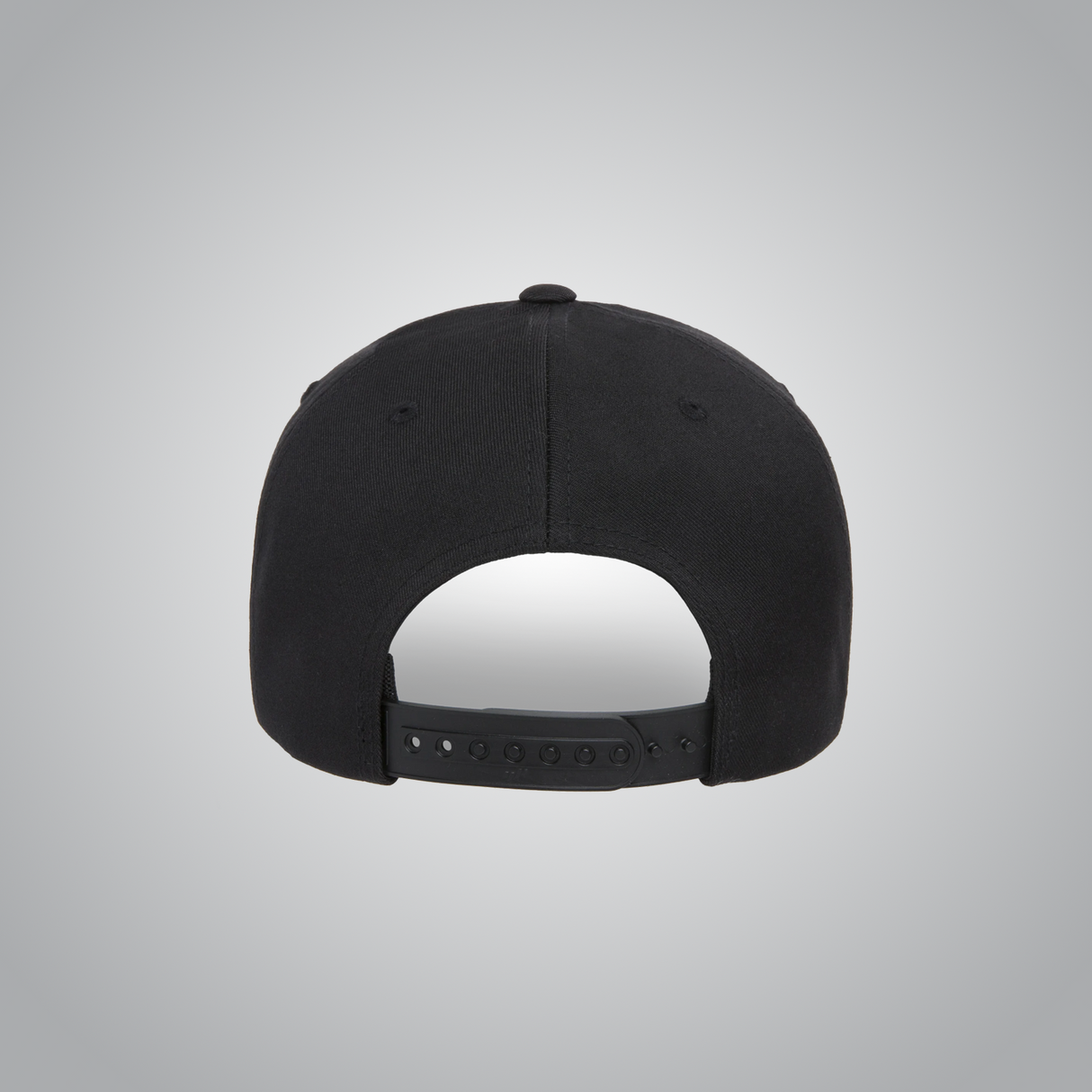 Flexfit Nu Adjustable Cap