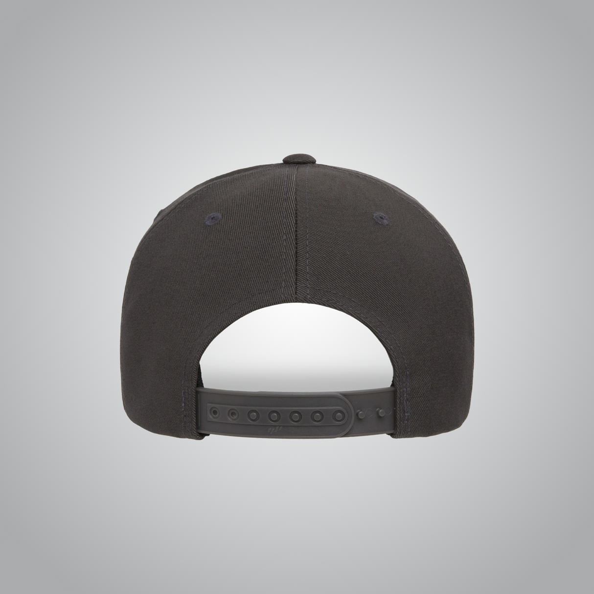 Flexfit Nu Adjustable Cap