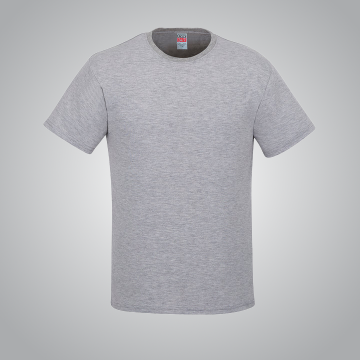 Blank Apparel YOUTH - S/S T-Shirt