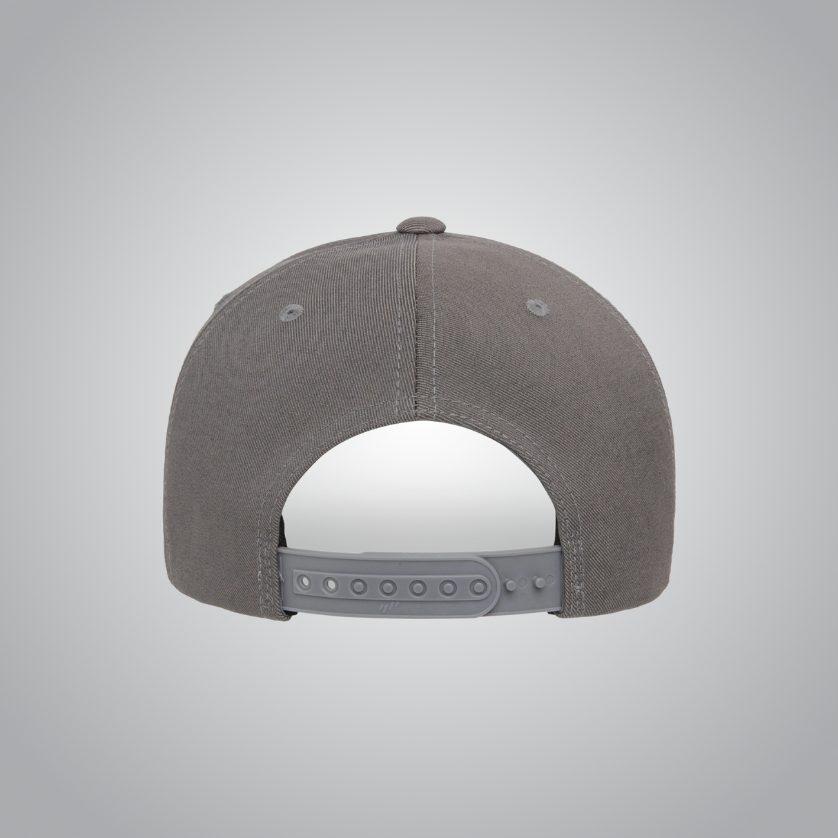 Flexfit Nu Adjustable Cap