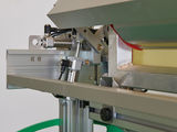 Grünig G-COAT 406 Coating Machine