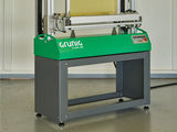 Grünig G-COAT 406 Coating Machine