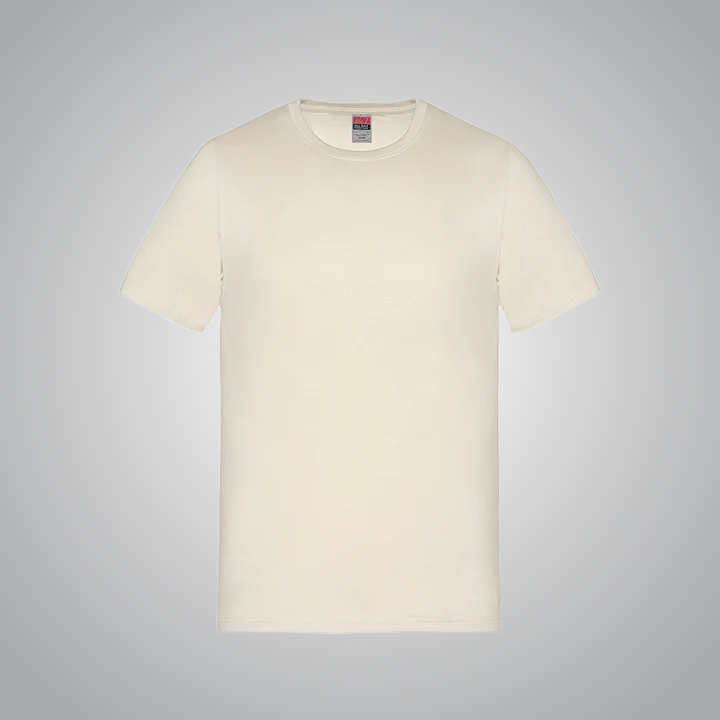 Blank Apparel YOUTH - S/S T-Shirt