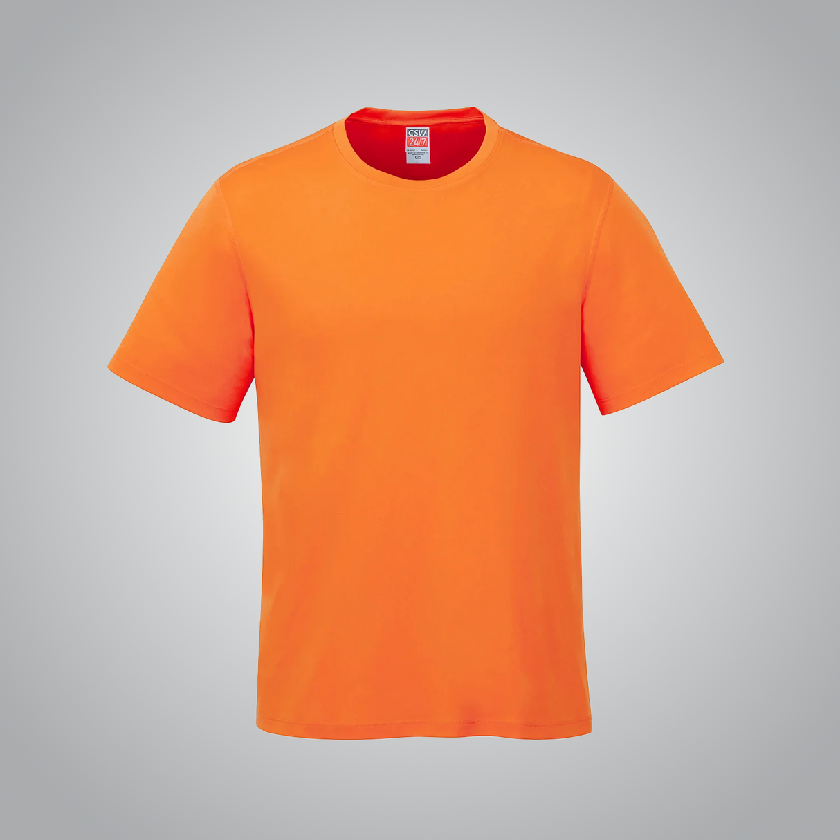 Blank Apparel YOUTH - S/S T-Shirt