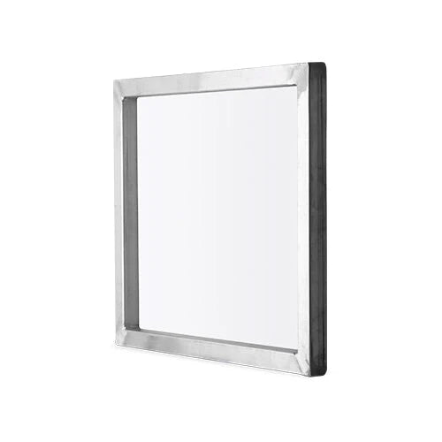 Pigskins & Pigtails Screen Printing Starter Kit