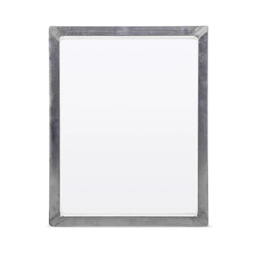 Pigskins & Pigtails 14x18in Aluminum Screen Printing Frame