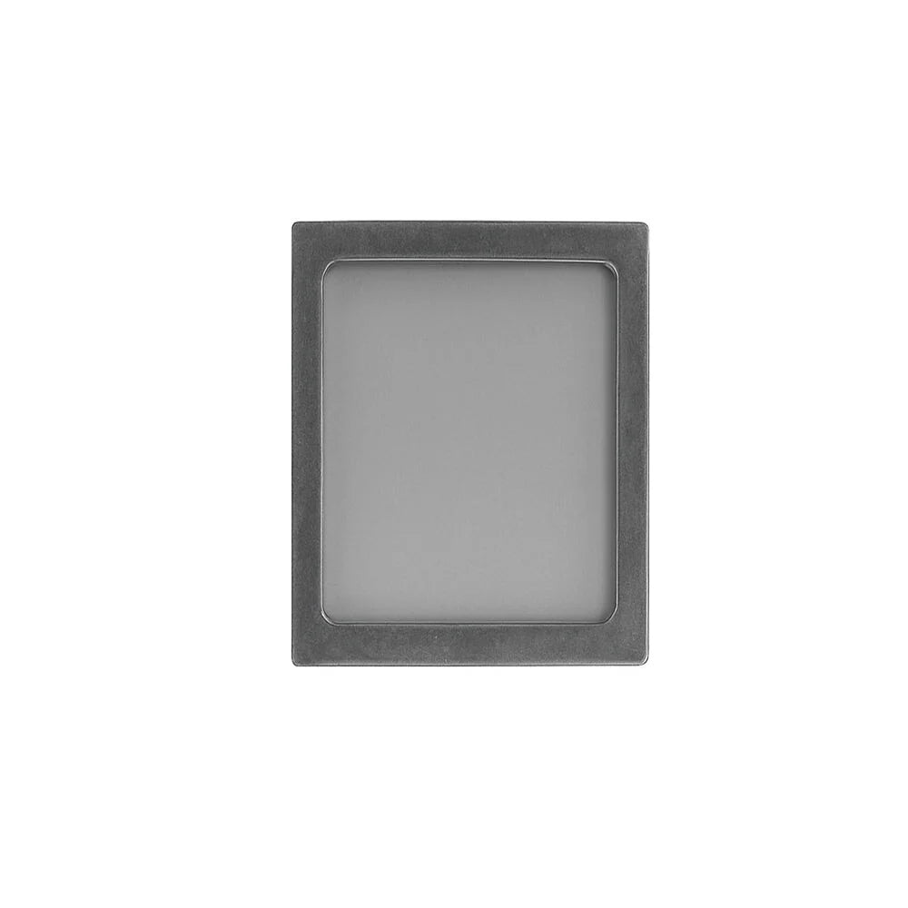 Pigskins & Pigtails Screen Frame 110 Mesh: Mini Edition