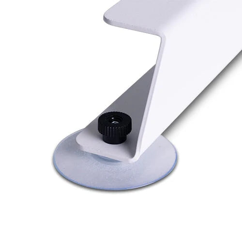 Pigskins & Pigtails Screen Printer Starter Press