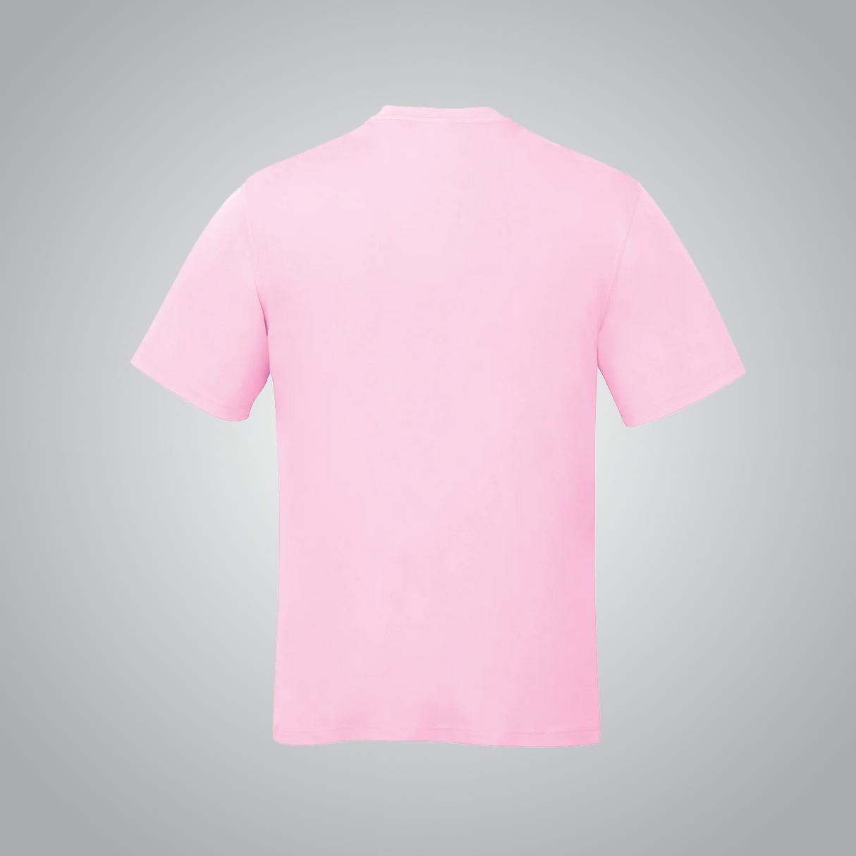 Blank Apparel YOUTH - S/S T-Shirt