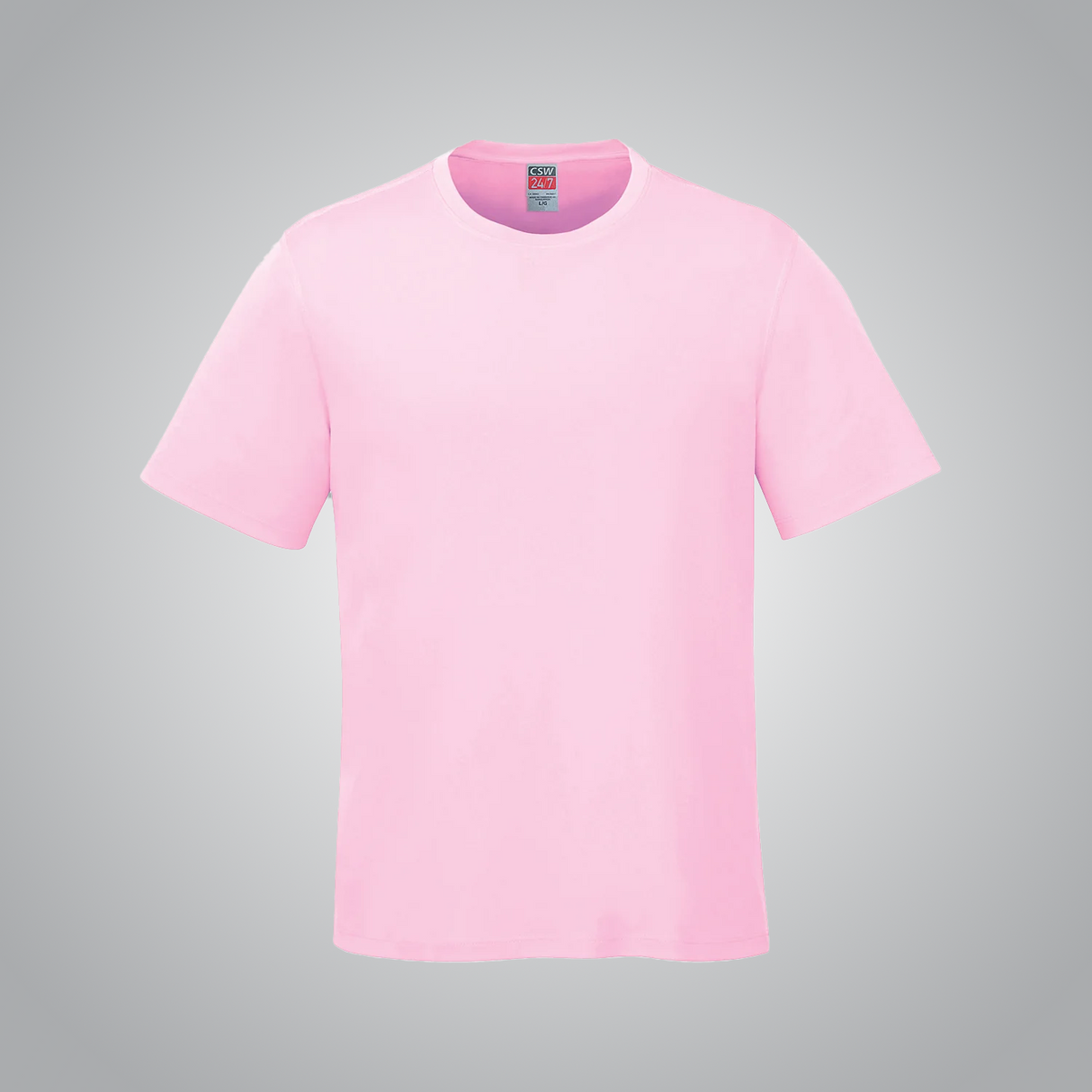 Blank Apparel YOUTH - S/S T-Shirt