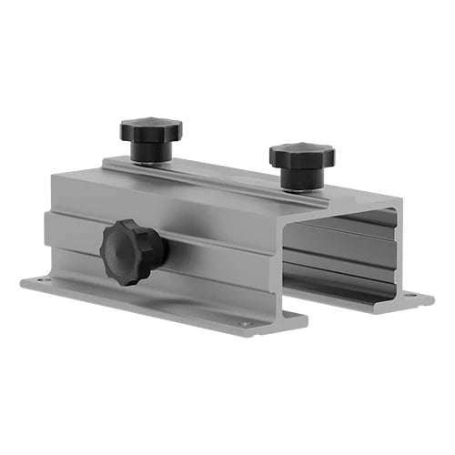 Platen Brackets