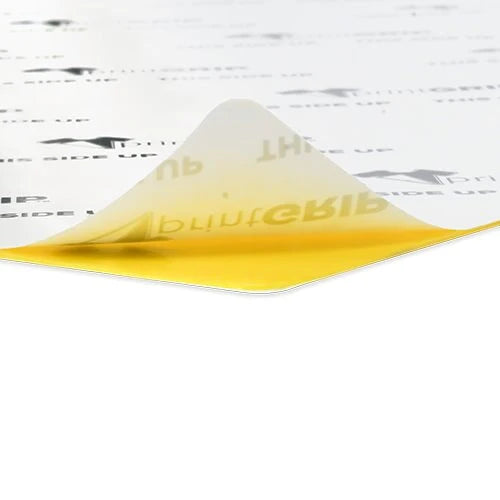 PrintGRIP High Tack Sheet for Platens Starter Kit - 4 ct 15.5x21in