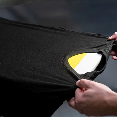 PrintGRIP High Tack Sheet for Platens Starter Kit - 4 ct 15.5x21in