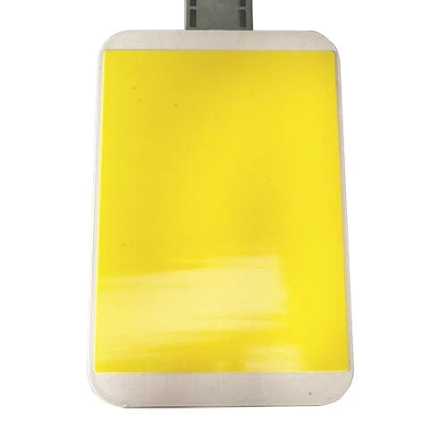 PrintGRIP High Tack Sheet for Platens Starter Kit - 4 ct 15.5x21in