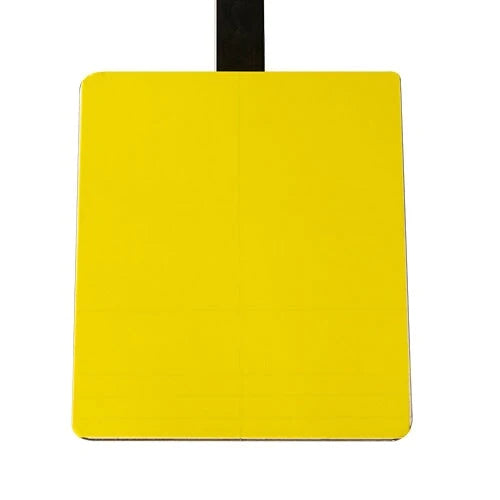 PrintGRIP High Tack Sheet for Platens Starter Kit - 4 ct 15.5x21in