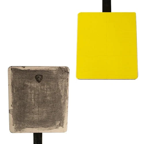 PrintGRIP High Tack Sheet for Platens Starter Kit - 4 ct 15.5x21in