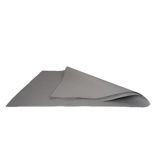 PrintGRIP Tuff Sheets