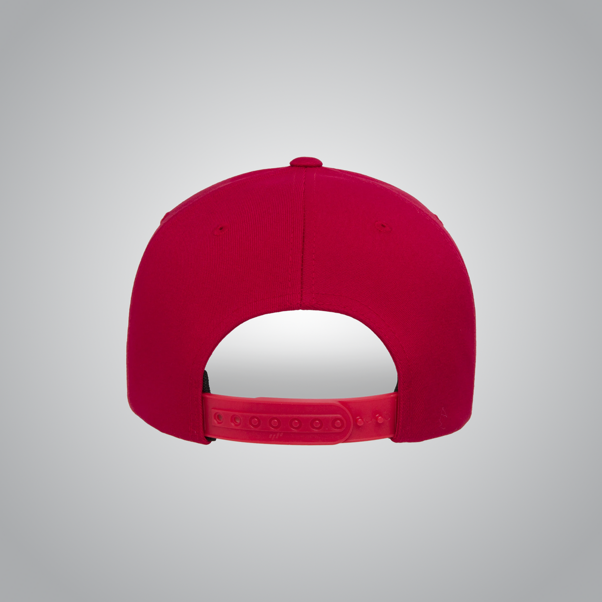 Flexfit Nu Adjustable Cap