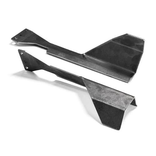 RevolvInk Mixer – Ink Mixer & Modulator Paddle Only - 2 Pack