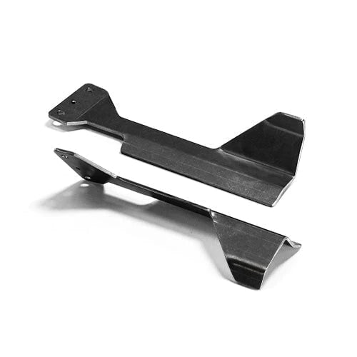 RevolvInk Mixer – Ink Mixer & Modulator Paddle Only - 2 Pack