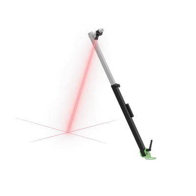 Riley Hopkins 360 Complete Screen Printing Shop Kit