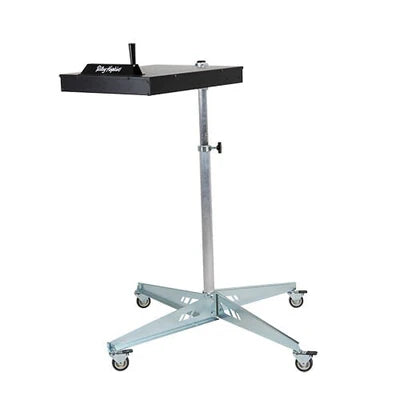 Riley Hopkins 360 Equipment Only Screen Printing Shop Kit