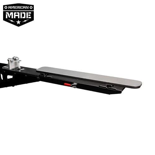 Riley Hopkins 360 6 Color 4 Station Press with XYZ Micro Registration - ROQ Compatible Print Stations