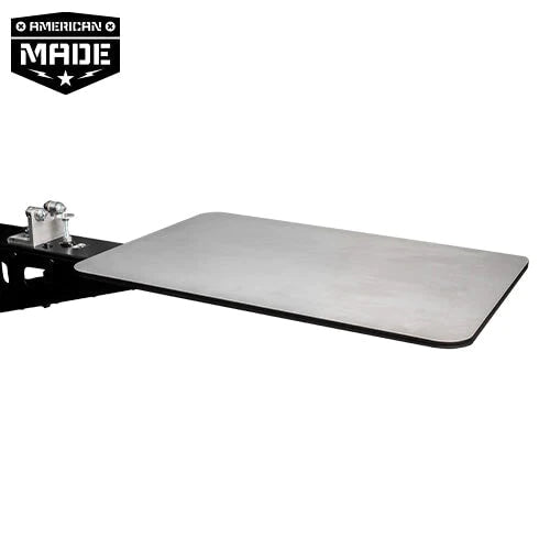 Riley Hopkins 360 6 Color 4 Station Press with XYZ Micro Registration - ROQ Compatible Print Stations