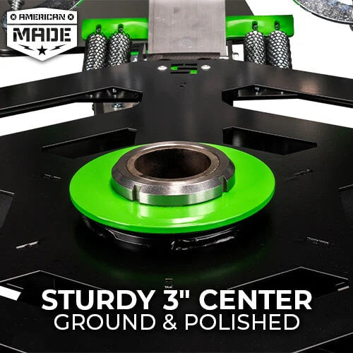 Riley Hopkins 360 4 Color 4 Station Press with XYZ Micro Registration