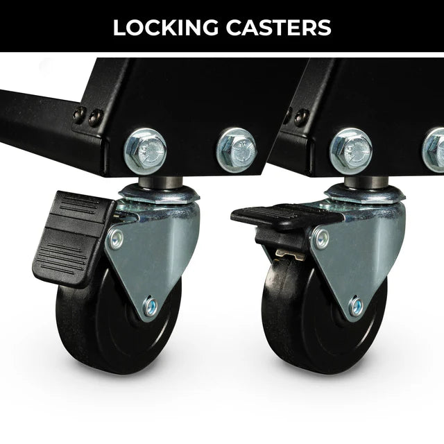 RileyCure 246 Conveyor Dryer 6ft x 24"