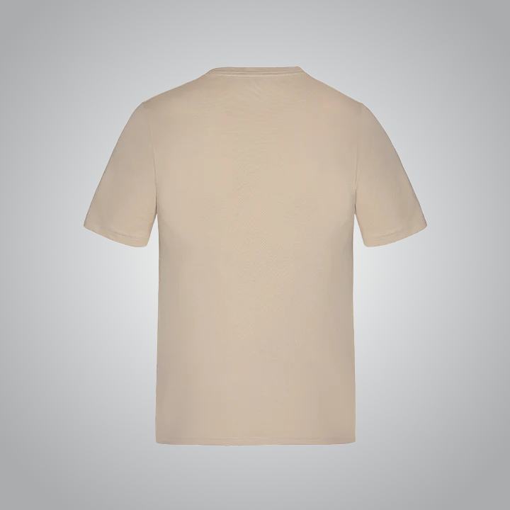 Blank Apparel YOUTH - S/S T-Shirt