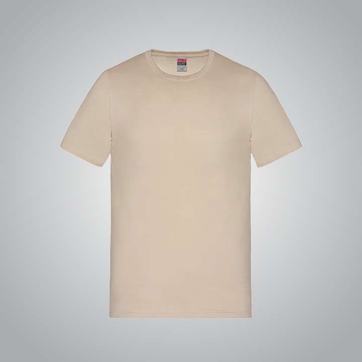 Blank Apparel YOUTH - S/S T-Shirt