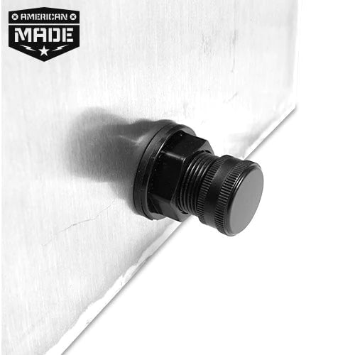 Ryonet Screen Dunk Tank