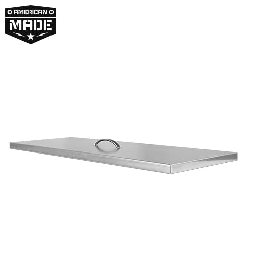 Ryonet Screen Dunk Tank