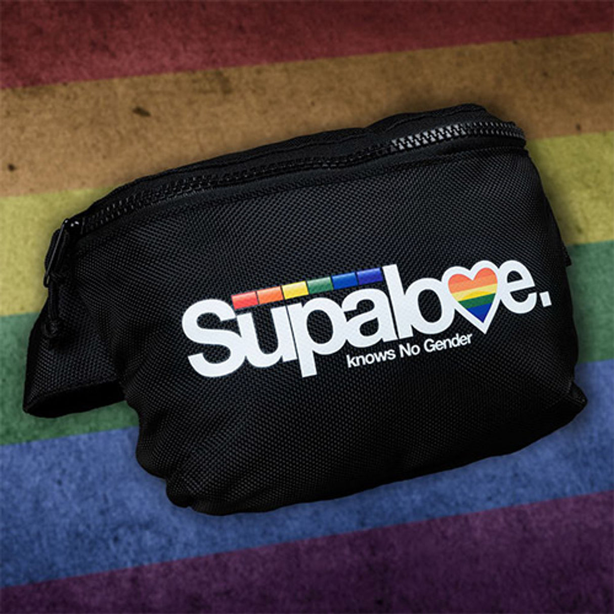 Promotional Transfers