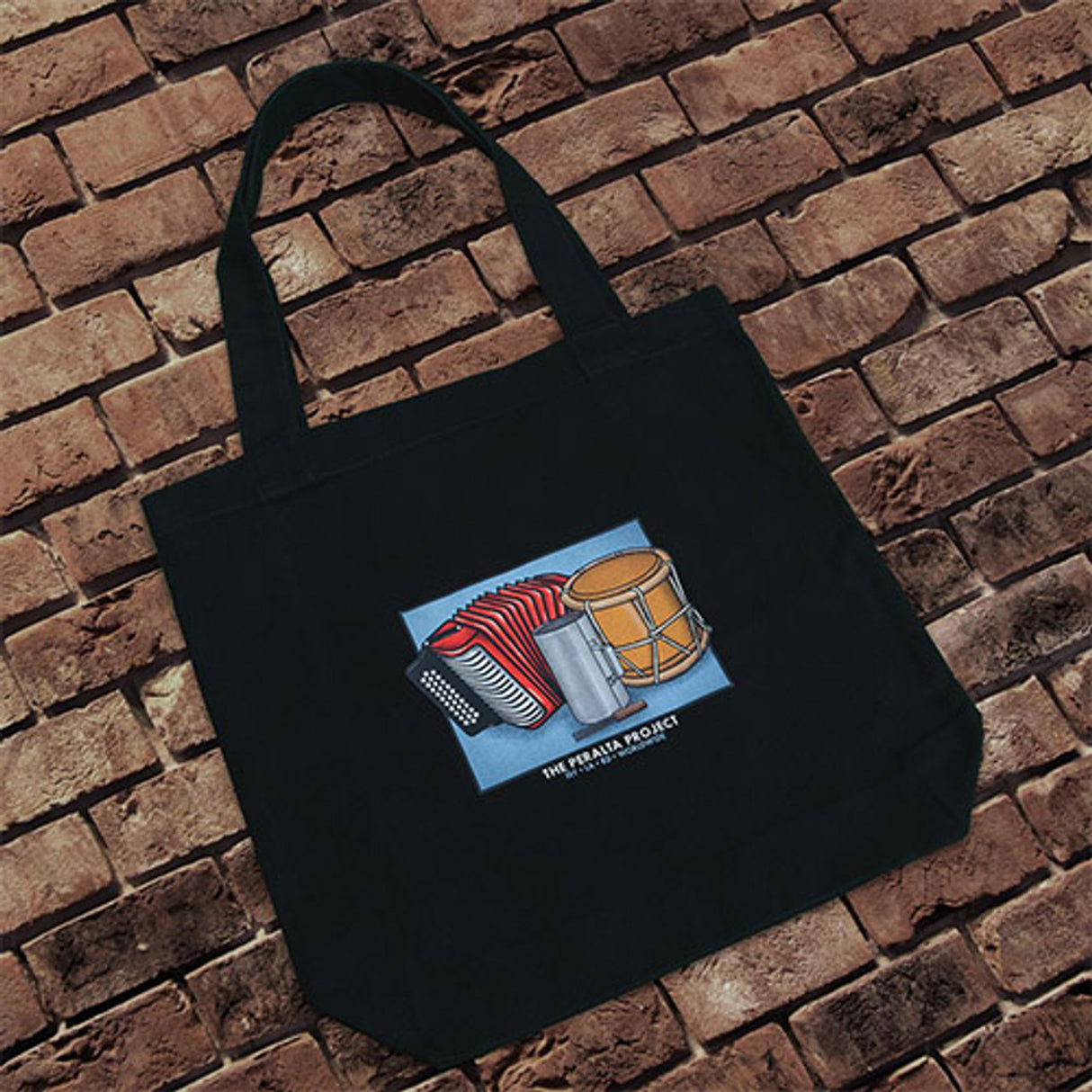 Promotional Transfers